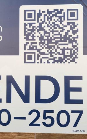 Apartamento à venda com 38m², 2 quartos e sem vagaFachada