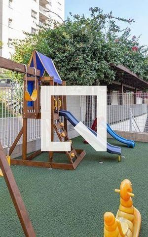 Apartamento à venda com 48m², 2 quartos e 1 vaga Apartamento à venda com 48m², 2 quartos e 1 vagaÁrea comum