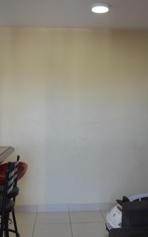 Apartamento à venda com 48m², 2 quartos e 1 vagaSala