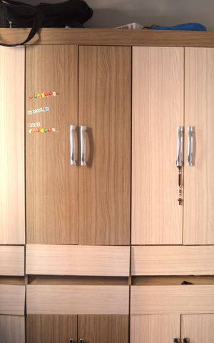 Apartamento à venda com 48m², 2 quartos e 1 vagaQuarto 1