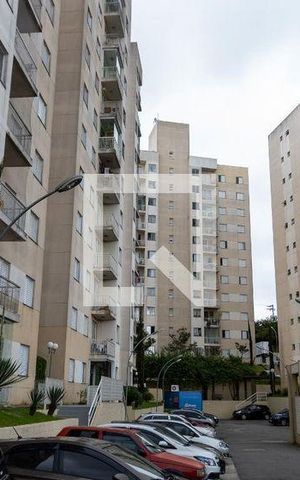 Apartamento à venda com 48m², 2 quartos e 1 vaga Apartamento à venda com 48m², 2 quartos e 1 vagaÁrea comum