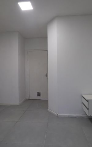 Casa à venda com 105m², 2 quartos e 1 vagaQuarto Suíte