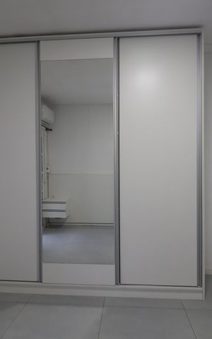 Casa à venda com 105m², 2 quartos e 1 vagaQuarto Suíte