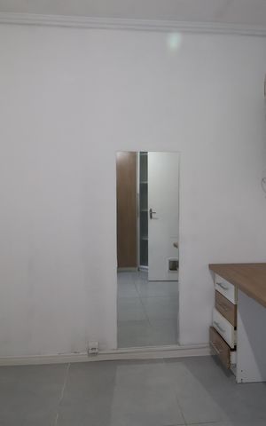 Casa à venda com 105m², 2 quartos e 1 vagaQuarto 1