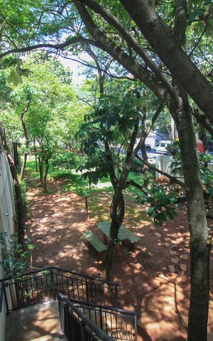 Apartamento à venda com 178m², 3 quartos e 3 vagas