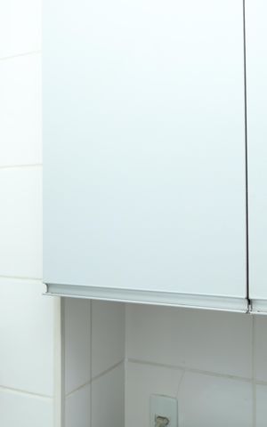 Apartamento à venda com 47m², 2 quartos e 1 vagaÁrea de Serviço