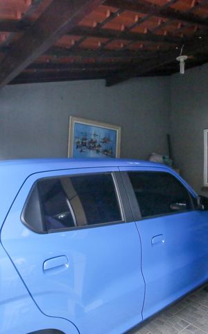 Casa à venda com 127m², 3 quartos e 2 vagasGaragem