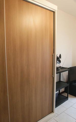 Casa à venda com 127m², 3 quartos e 2 vagasQuarto 3