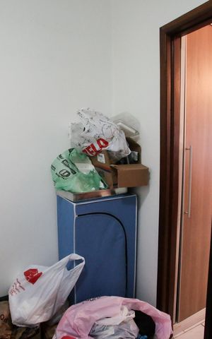 Casa à venda com 127m², 3 quartos e 2 vagasCloset do Quarto 3