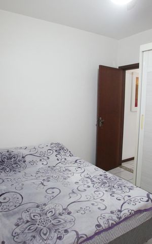 Casa à venda com 127m², 3 quartos e 2 vagasQuarto Suíte