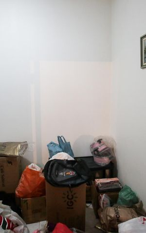 Casa à venda com 127m², 3 quartos e 2 vagasCloset do Quarto 3