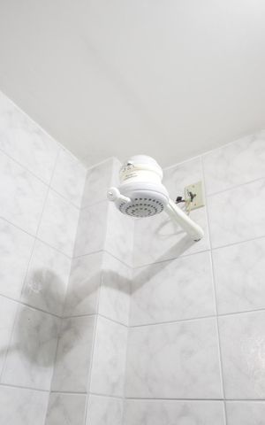 Casa à venda com 127m², 3 quartos e 2 vagasBanheiro Social 2