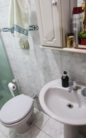 Casa à venda com 127m², 3 quartos e 2 vagasBanheiro Social 2