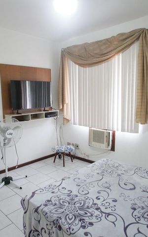 Casa à venda com 127m², 3 quartos e 2 vagasQuarto Suíte