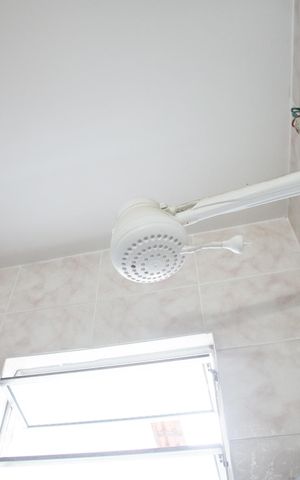 Casa à venda com 127m², 3 quartos e 2 vagasBanheiro da Suíte