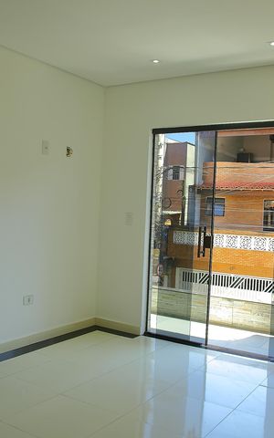 Apartamento para alugar com 60m², 2 quartos e 1 vagaSuíte 