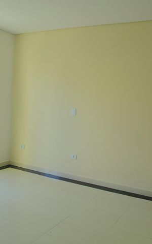 Apartamento para alugar com 60m², 2 quartos e 1 vagaSuíte 