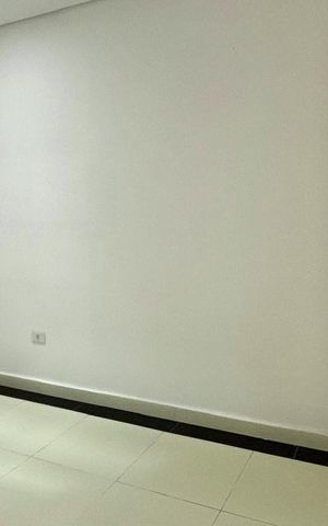 Apartamento para alugar com 60m², 2 quartos e 1 vagaQuarto 2 