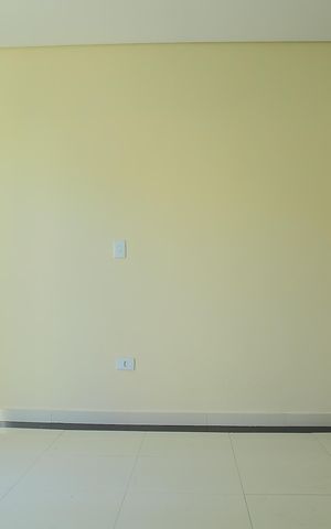 Apartamento para alugar com 60m², 2 quartos e 1 vagaSuíte 