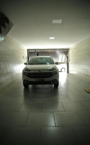 Apartamento para alugar com 60m², 2 quartos e 1 vagaGaragem ( 1 vaga) 