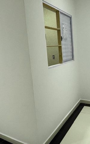 Apartamento para alugar com 60m², 2 quartos e 1 vagaQuarto 2 