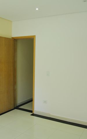 Apartamento para alugar com 60m², 2 quartos e 1 vagaSuíte 