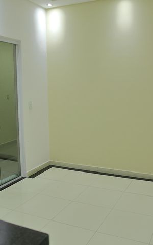 Apartamento para alugar com 60m², 2 quartos e 1 vagaSala 