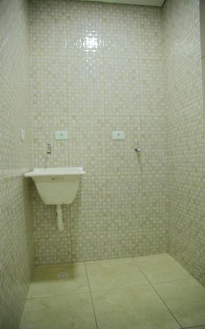 Apartamento para alugar com 60m², 2 quartos e 1 vagaÁrea de Serviço