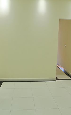 Apartamento para alugar com 60m², 2 quartos e 1 vagaSala 