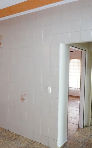 Casa para alugar com 205m², 3 quartos e 4 vagasSala de Jantar