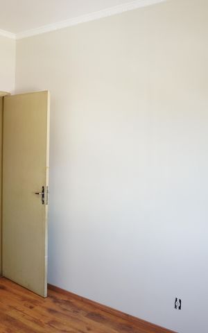 Casa para alugar com 205m², 3 quartos e 4 vagasQuarto 3