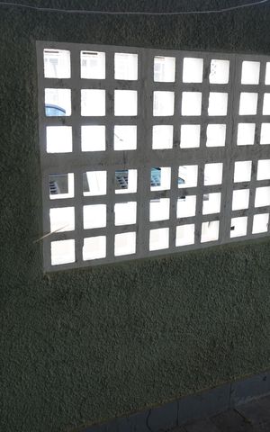 Casa para alugar com 205m², 3 quartos e 4 vagasGaragem