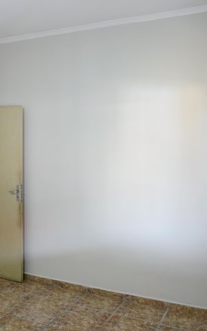 Casa para alugar com 205m², 3 quartos e 4 vagasQuarto 1
