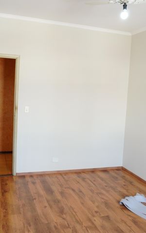 Casa para alugar com 205m², 3 quartos e 4 vagasQuarto 2