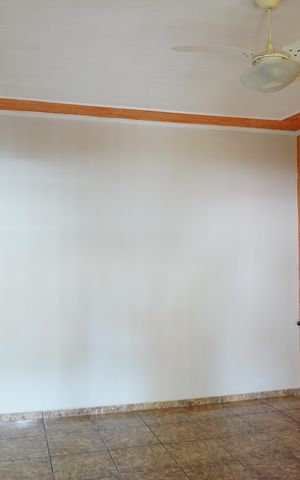 Casa para alugar com 205m², 3 quartos e 4 vagasSala