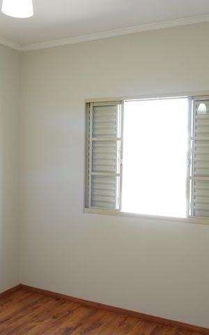 Casa para alugar com 205m², 3 quartos e 4 vagasQuarto 3
