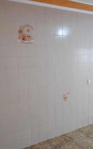 Casa para alugar com 205m², 3 quartos e 4 vagasSala de Jantar