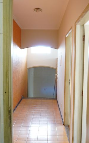 Casa para alugar com 205m², 3 quartos e 4 vagasBanheiro 2