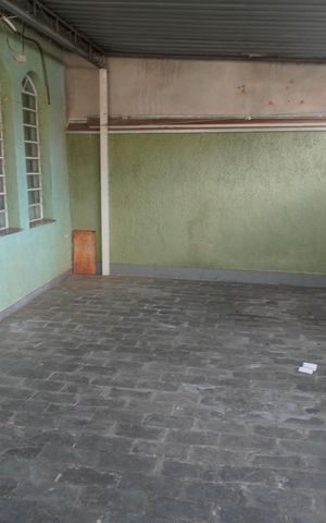 Casa para alugar com 205m², 3 quartos e 4 vagasGaragem