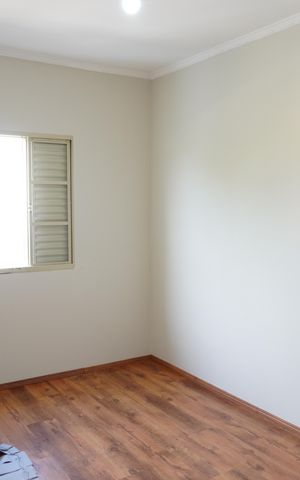 Casa para alugar com 205m², 3 quartos e 4 vagasQuarto 2
