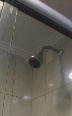 Apartamento à venda com 60m², 2 quartos e 1 vagaBanheiro Social