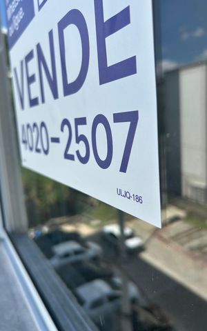 Apartamento à venda com 45m², 2 quartos e sem vaga