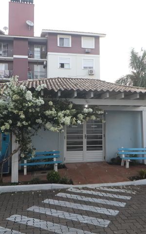 Apartamento à venda com 64m², 3 quartos e 1 vagaÁrea comum - Salão de festas
