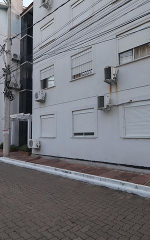 Apartamento à venda com 64m², 3 quartos e 1 vagaare