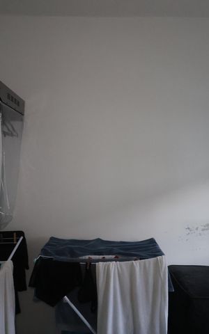 Apartamento à venda com 64m², 3 quartos e 1 vagaQuarto 2