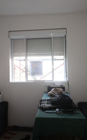Apartamento à venda com 64m², 3 quartos e 1 vagaQuarto 2