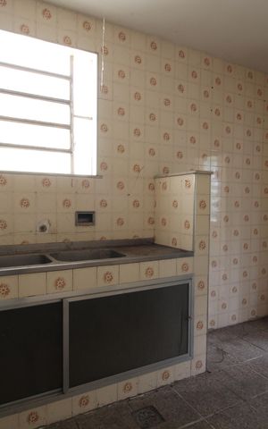 Casa à venda com 480m², 3 quartos e 3 vagasCozinha