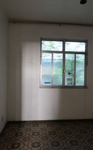 Casa à venda com 480m², 3 quartos e 3 vagasQuarto 2