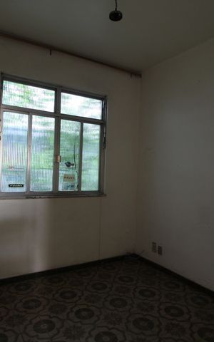 Casa à venda com 480m², 3 quartos e 3 vagasQuarto 2