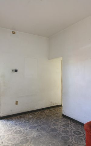 Casa à venda com 480m², 3 quartos e 3 vagasSala